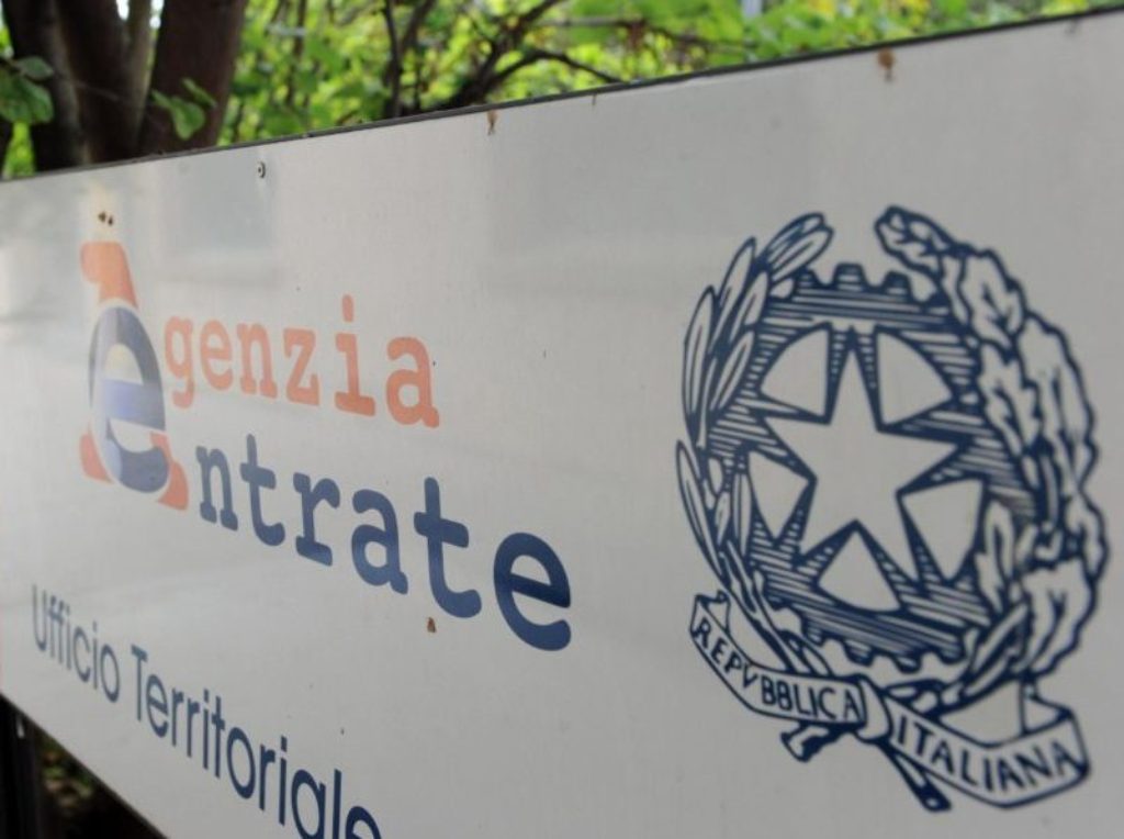 Agenzia delle entrate-Riscossione: per il pagamento della prima o unica rata della Rottamazione-quater la scadenza è fissata al 6 novembre