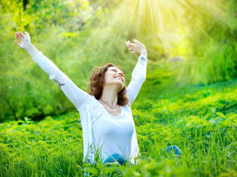 Stop al fumo, attività fisica, screening e tanto altro: i dieci consigli del Prof. Umberto Tirelli Primario Oncologo all'Istituto Nazionale Tumori di Aviano