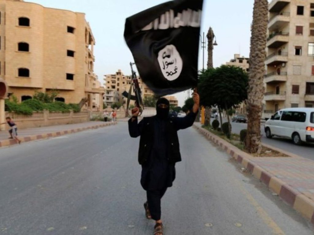 UNICEF denuncia: tra campi profughi e centri di detenzione 29.000 figli di foreign fighters hanno bisogno di sostegno in Siria,  quasi 1.000 in Iraq