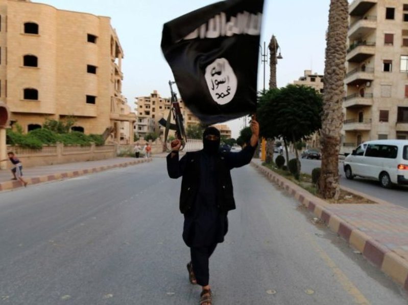 UNICEF denuncia: tra campi profughi e centri di detenzione 29.000 figli di foreign fighters hanno bisogno di sostegno in Siria,  quasi 1.000 in Iraq