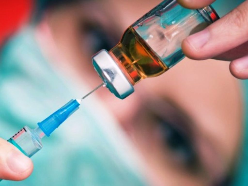 Cresce la fiducia degli italiani nella sicurezza dei vaccini secondo i dati del Vaccine Confidence Project coordinato dalla London School of Hygiene