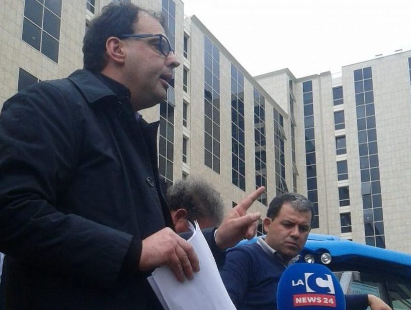 Coldiretti punta il dito contro il governatore Oliverio sul sistema allevamenti in Calabria