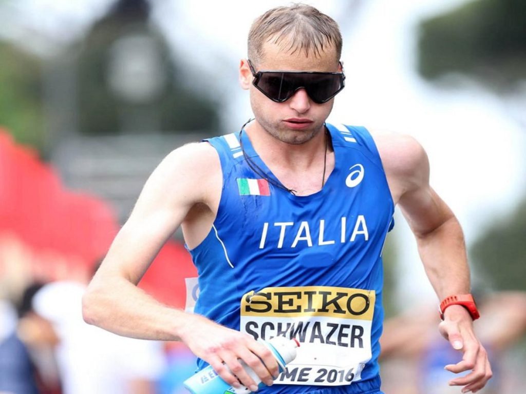 Sempre più difficile la partecipazione del marciatore Alex Schwazer alle prossime Olimpiadi: il Tas respinge il ricorso, rimane la squalifica per doping