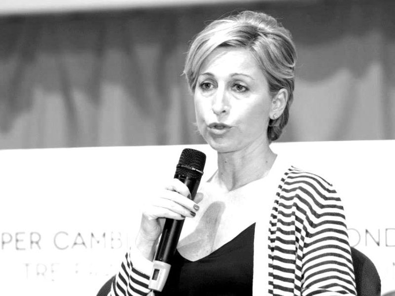 congresso cardiologia a Roma