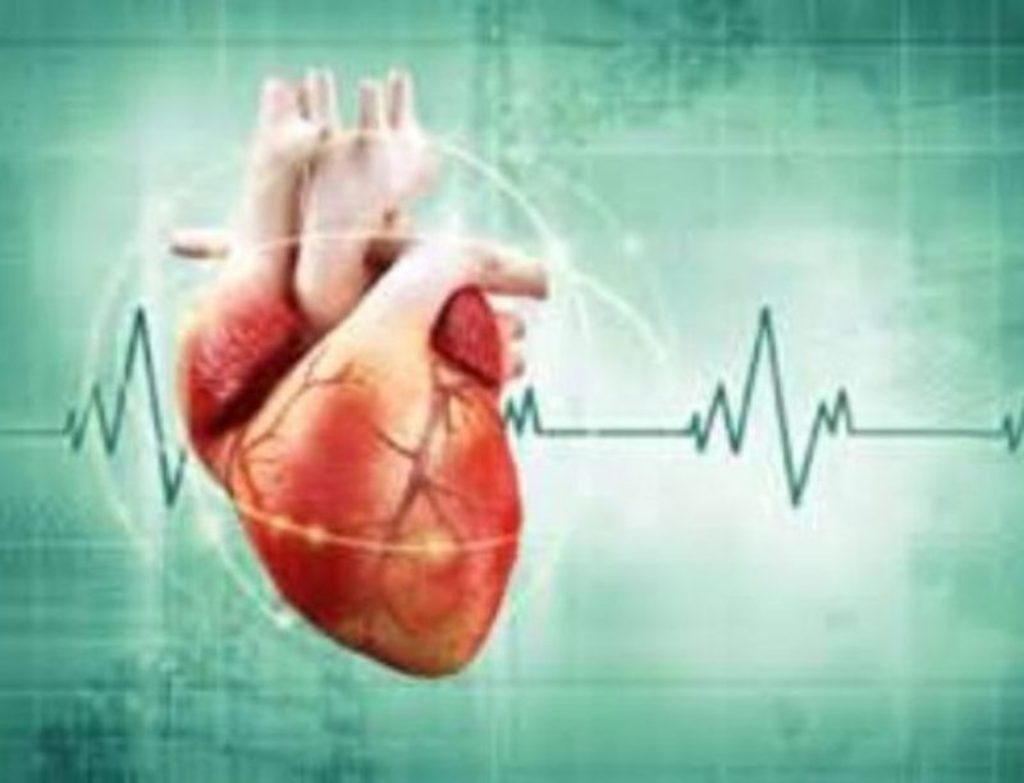 Malattia cardiovascolari: una nuova analisi conferma che acido bempedoico è efficace anche in prevenzione primaria in pazienti intolleranti alle statine