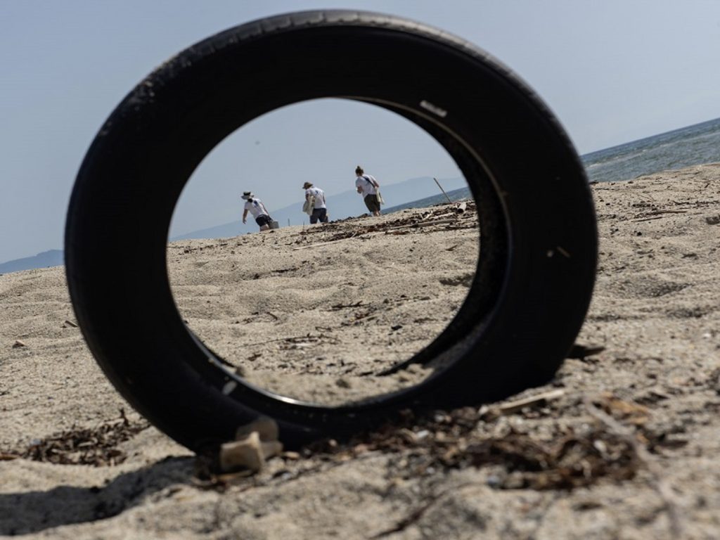 Martedì 5 giugno si celebra la Giornata mondiale dell’Ambiente 2018: contrastare l’inquinamento da plastica è fondamentale per salvare il Pianeta. Innovazioni e consigli per uno stile di vita sostenibile e plastica free