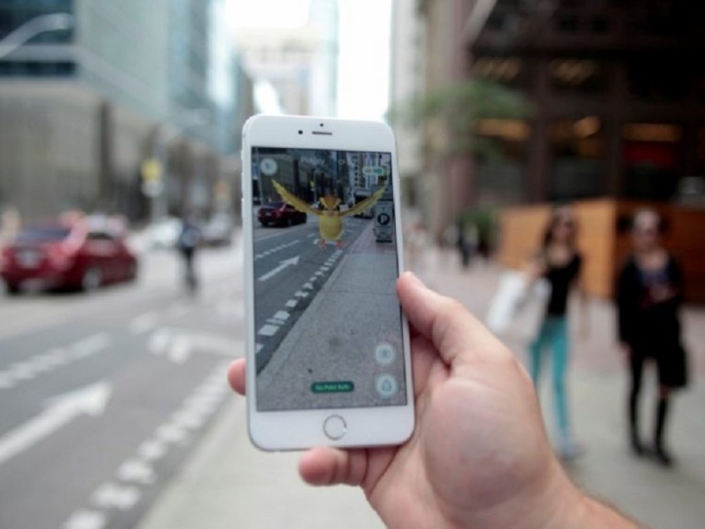 Su Pokémon GO arrivano gli eventi bonus invernali: tra le novità disponibili Pokémon a tema ghiaccio e a tema natalizio