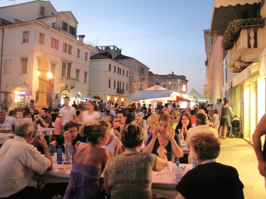 Oggi è la Giornata Nazionale delle Pro Loco d’Italia: nel portale Unpli.info l’elenco di tutte le oltre 700 iniziative in programma da Nord a Sud