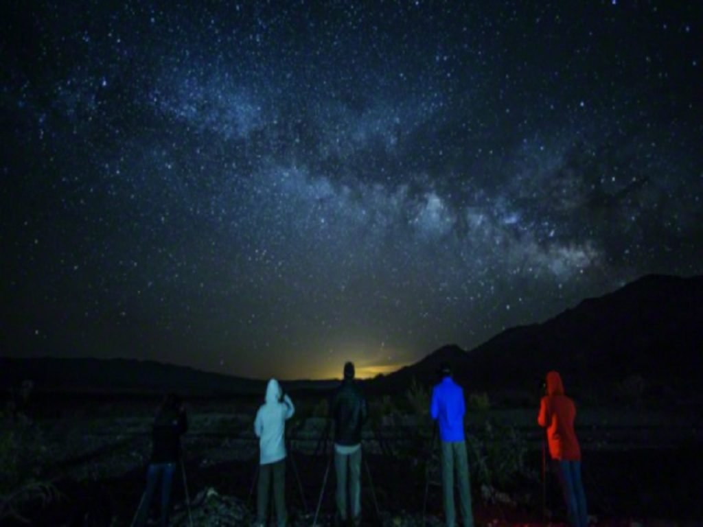 stelle-cadenti-perseidi-agosto