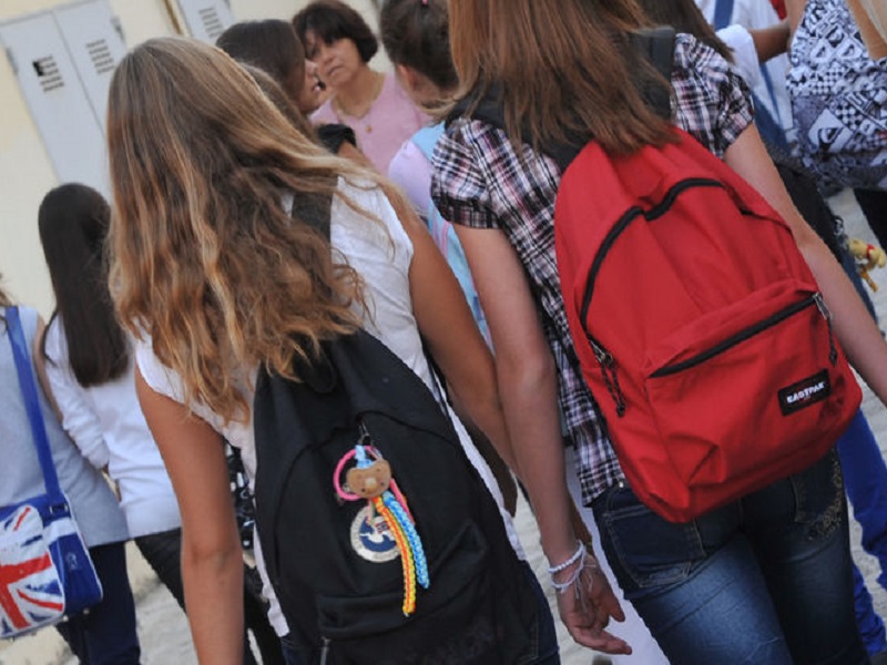 Parte a marzo in digitale School Experience: il festival realizzato nell'ambito del Piano Nazionale Cinema per la Scuola e promosso da MIUR e MIBACT