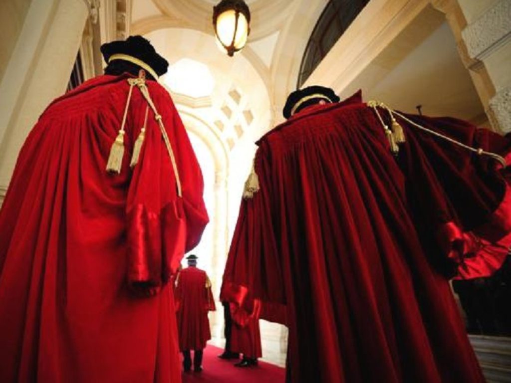 La Fondazione Studi Consulenti del Lavoro analizza la natura dell'indennità sostitutiva delle ferie dopo l'ultima sentenza della Corte di Cassazione