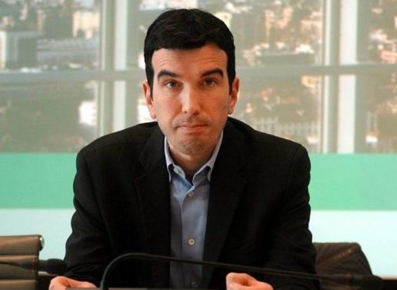 Una giornata storica di Coldiretti “tracciabilità ed etichettatura” si rafforza il Made in Calabria