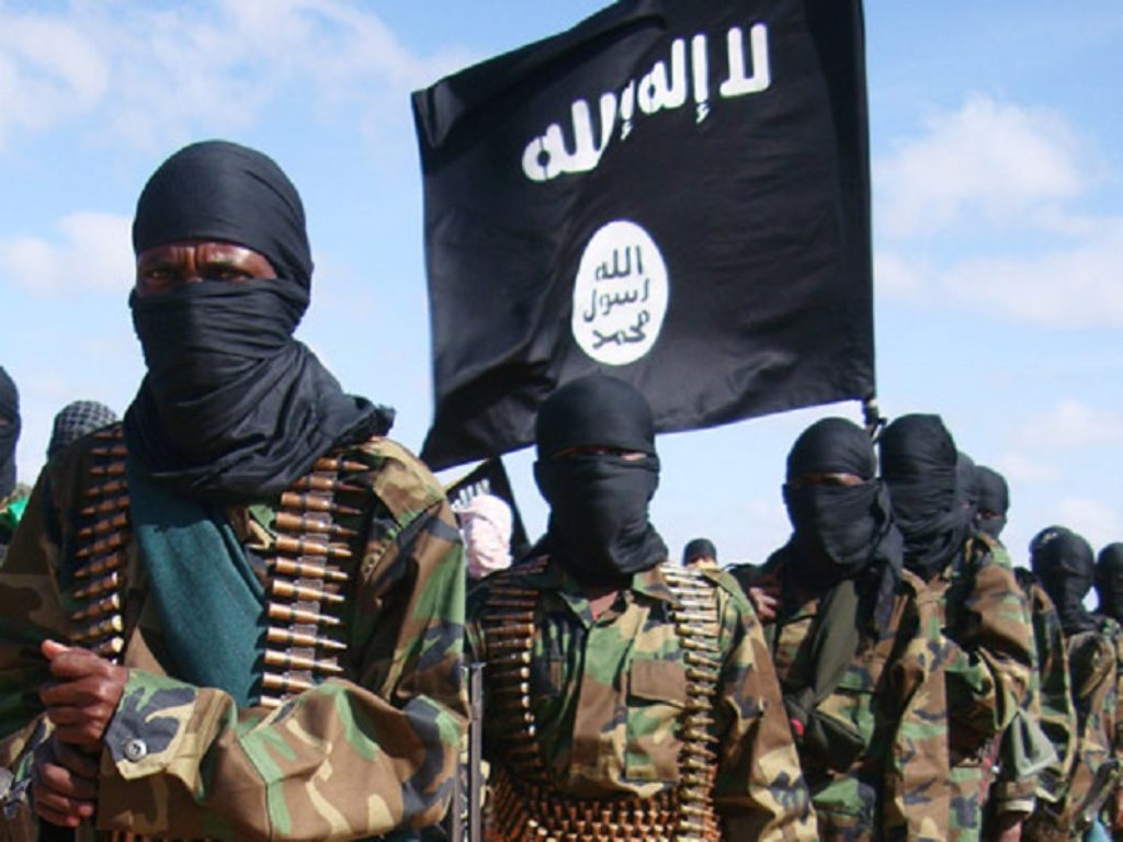 Lotta al terrorismo: per combattere la radicalizzazione e contribuire alla sicurezza, le piattaforme web dovrebbero rimuovere i contenuti terroristici entro un’ora dall’ordine dell’autorità competente secondo il Parlamento europeo