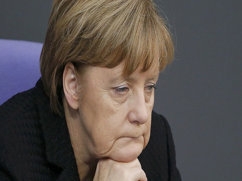 angela_merkel