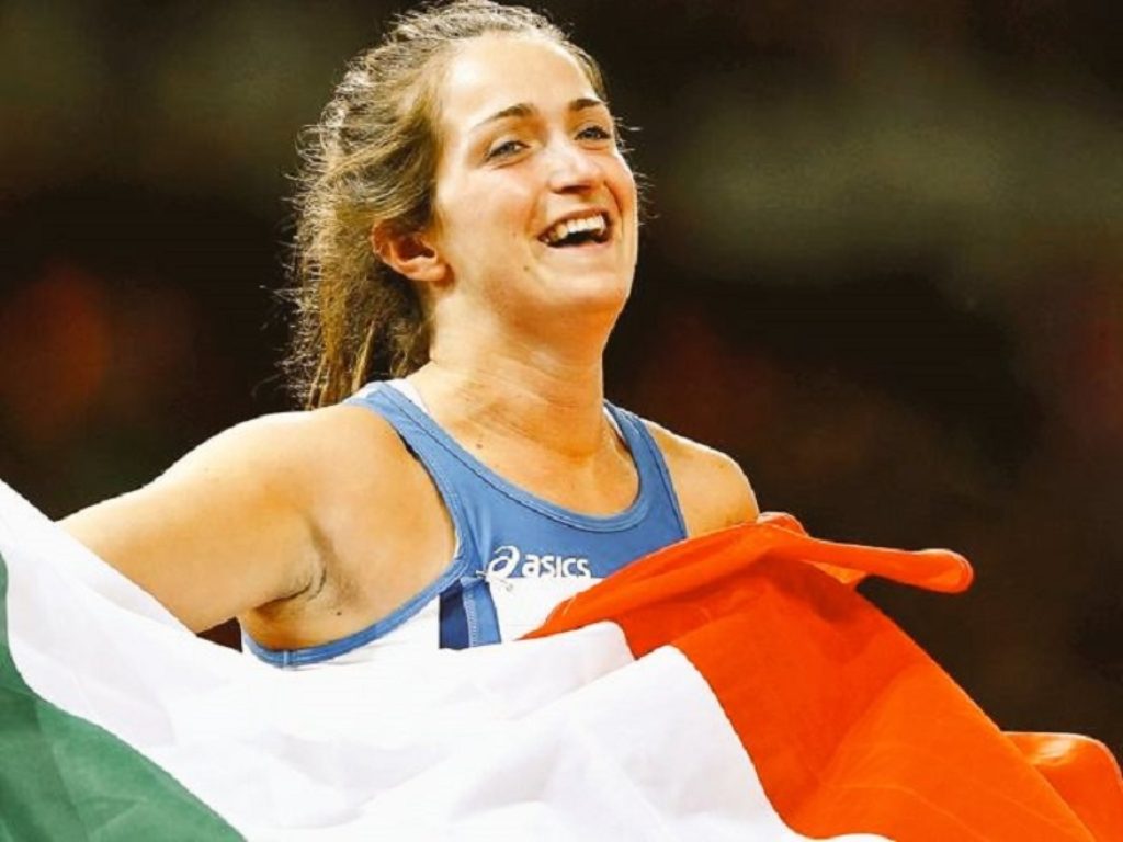 Da Martina Caironi a Bebe Vio sono 113 gli azzurri che parteciperanno alle Paralimpiadi di Tokyo 2020 in programma dal 24 agosto 2021