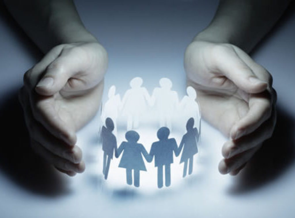 Welfare aziendale, smart working, uffici flessibili e confortevoli, formazione sempre più digitale: le aree sulle quali le direzioni risorse umane si concentreranno di più in azienda