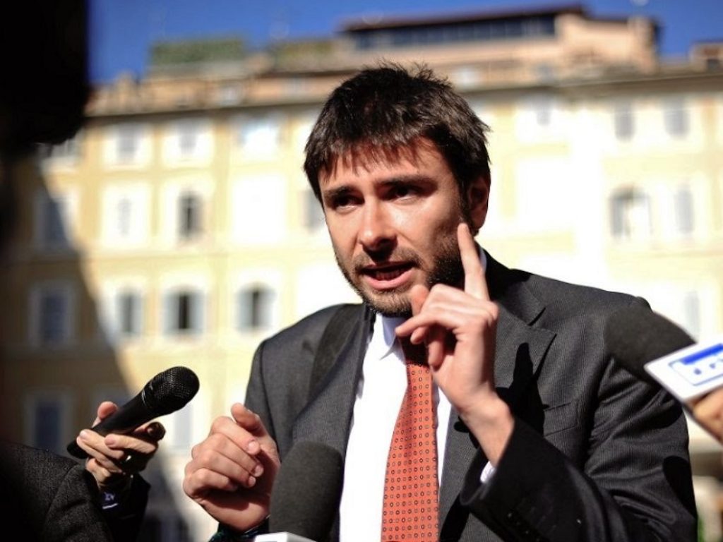 di battista