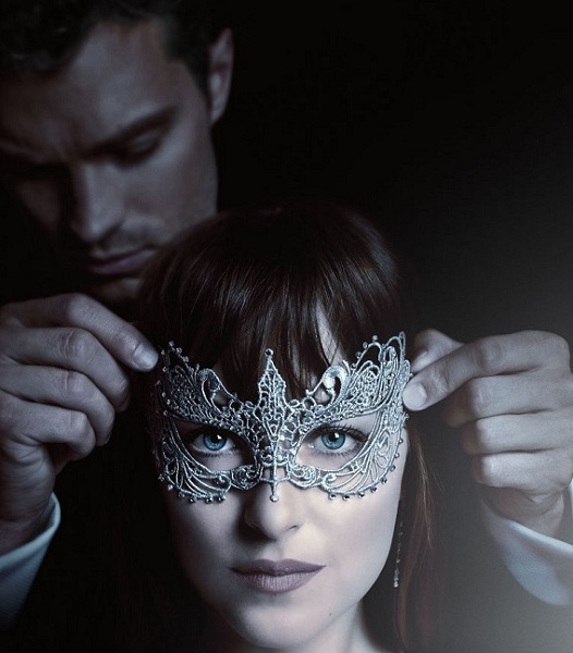 fifty-shades-darker-official-poster