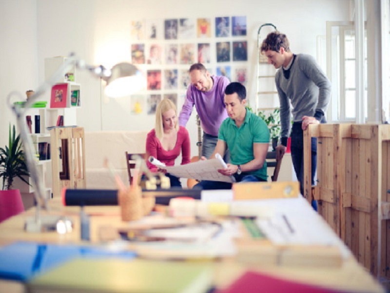 Pubblicata la graduatoria del bando Vitamina G: oltre 2,3 milioni di euro per 100 giovani proposte arrivate dagli under 35