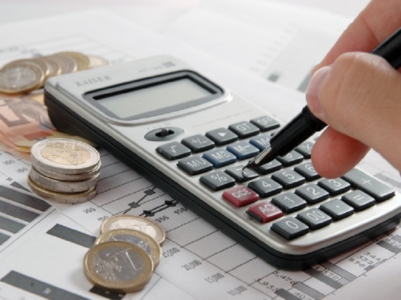 Commercio elettronico: le aziende agricole e agroalimentari potranno usufruire del 40 per centro del credito di imposta per le spese sostenute nel 2021 e nel 2022