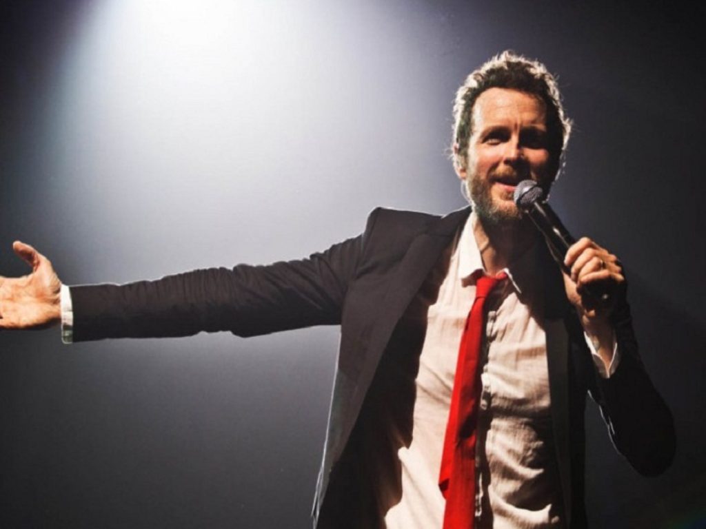 Jova Beach Party: dopo l’annullamento del concerto di Vasto torna l’ipotesi di una tappa a Pescara a settembre