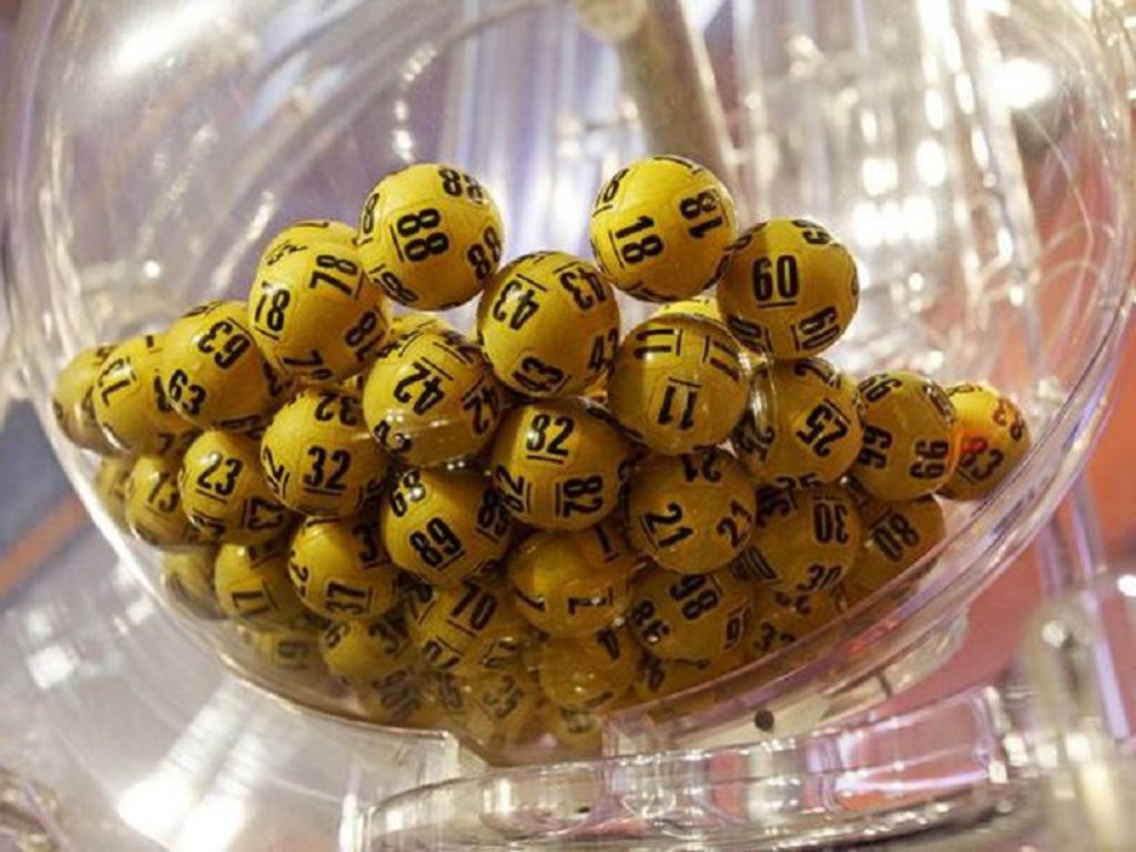 Estrazione del Lotto e 10 e Lotto di oggi, giovedì 27 febbraio 2020. Numeri ritardatari, archivio estrazioni. Numeri vincenti Oro e Doppio Oro.