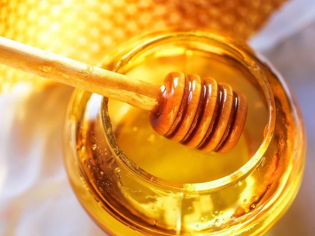 Miele e alveari: aperto il bando dell'Emilia-Romagna per la difesa delle api garanti di biodiversità e alleate nella lotta al cambiamento climatico