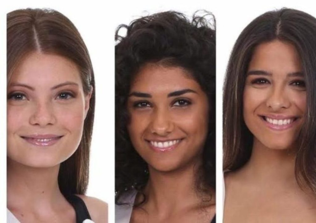 In gara per Miss Italia 2016 tre calabresi