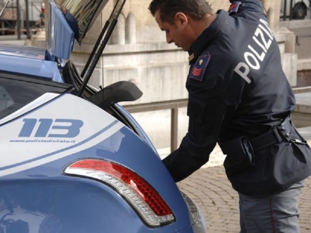 Concorso pubblico per l’assunzione di 1.515 allievi agenti della Polizia di Stato: domande dalle ore 00.00 del 5 giugno alle ore 23.59 del 4 luglio