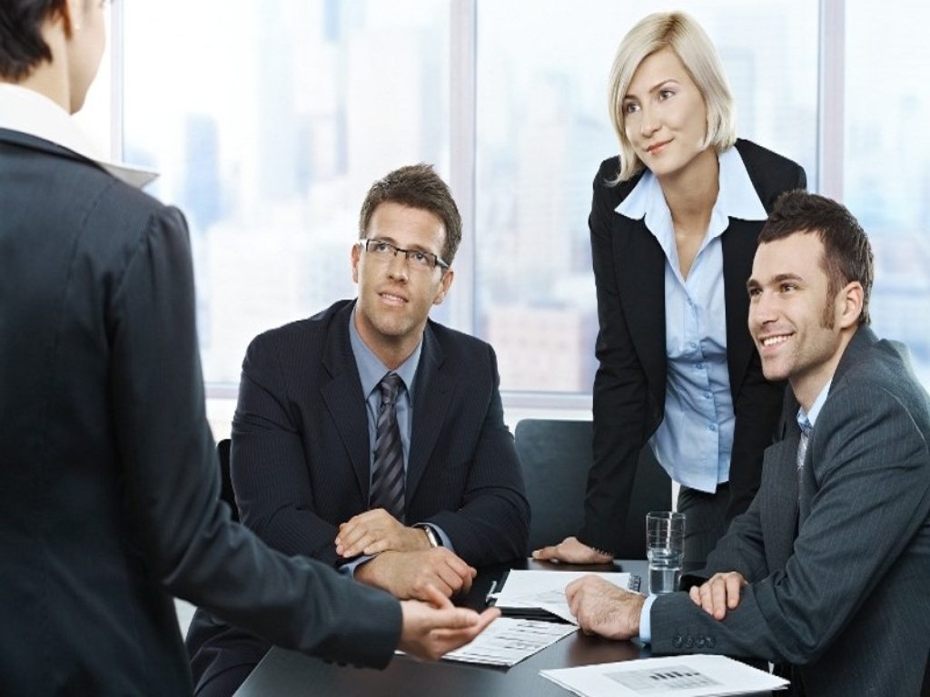 Consulenti del lavoro: con lo strumento del tirocinio formativo, oltre il 60% dei progetti attivati a sei mesi dalla conclusione si trasforma in occupazione