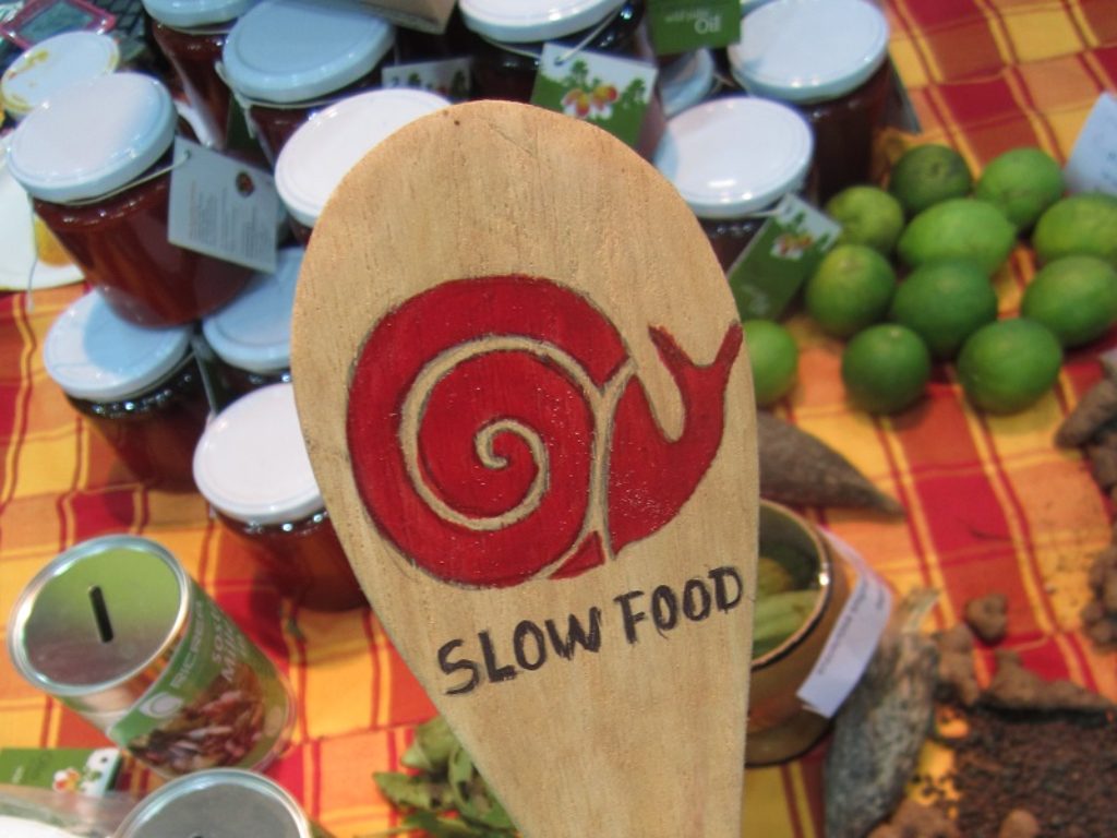 La filiera dei ristoranti slow food chiede ascolto: appello al Governo per sostenere i piccoli produttori che riforniscono la ristorazione
