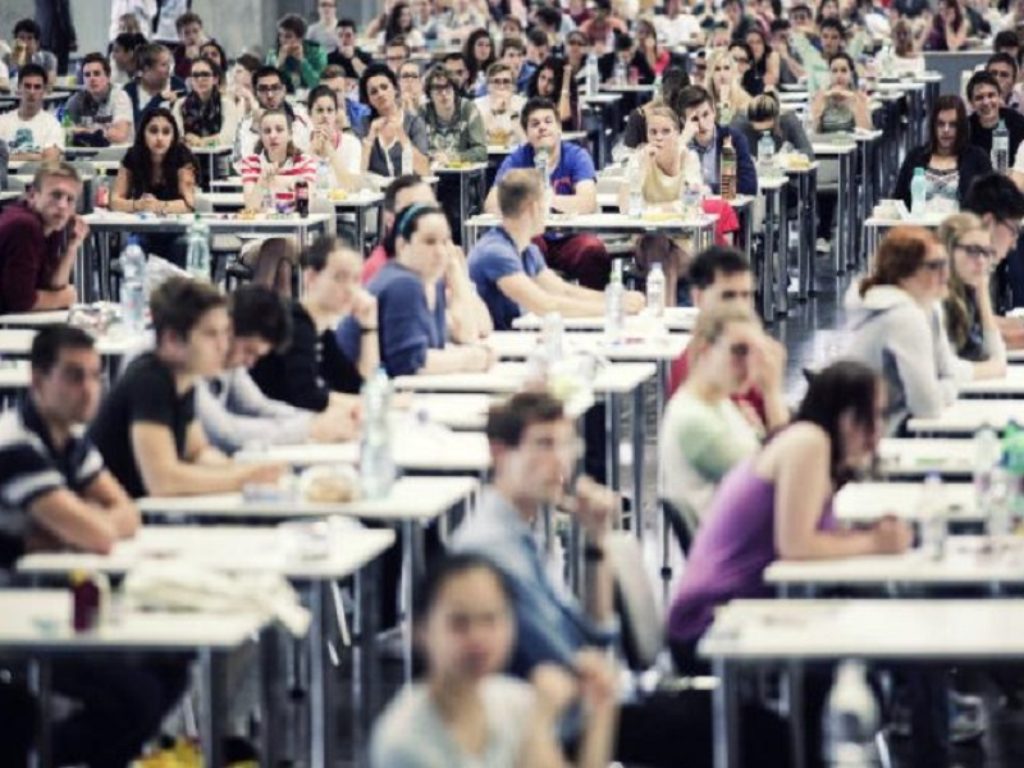 Nasce Accademia dei Test, l'idea della startup EdTech che vuole aiutare gli studenti a superare i test universitari