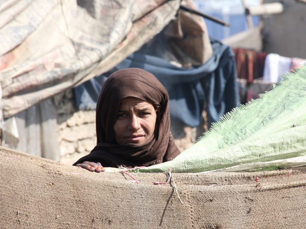 Afghanistan: oltre 1.500 persone tratte in salvo dall’inizio dell’operazione Aquila Omnia, complessa operazione militare per il ponte aereo Roma-Kabul