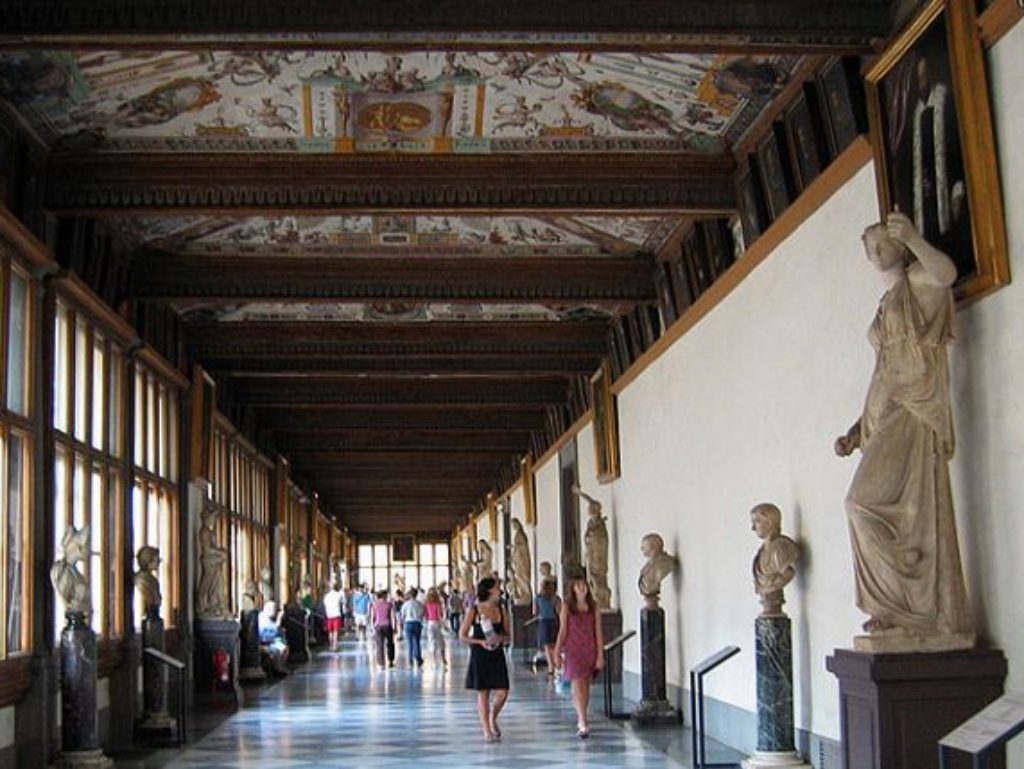 Pubblicato il decreto in Gazzetta Ufficiale: i giorni di gratuità nei musei e nei siti archeologici del Mibac aumentano da 12 a 20 per ogni anno solare