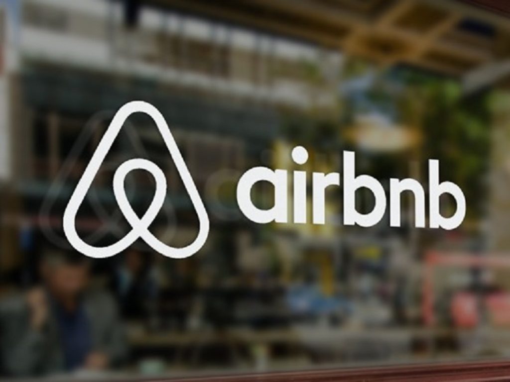 Airbnb rischia 180 milioni di euro di sanzioni e in Italia risultano disattivati oltre 30mila annunci: il Codacons interverrà al Tar “contro una tassa ingiusta che danneggia gli utenti”