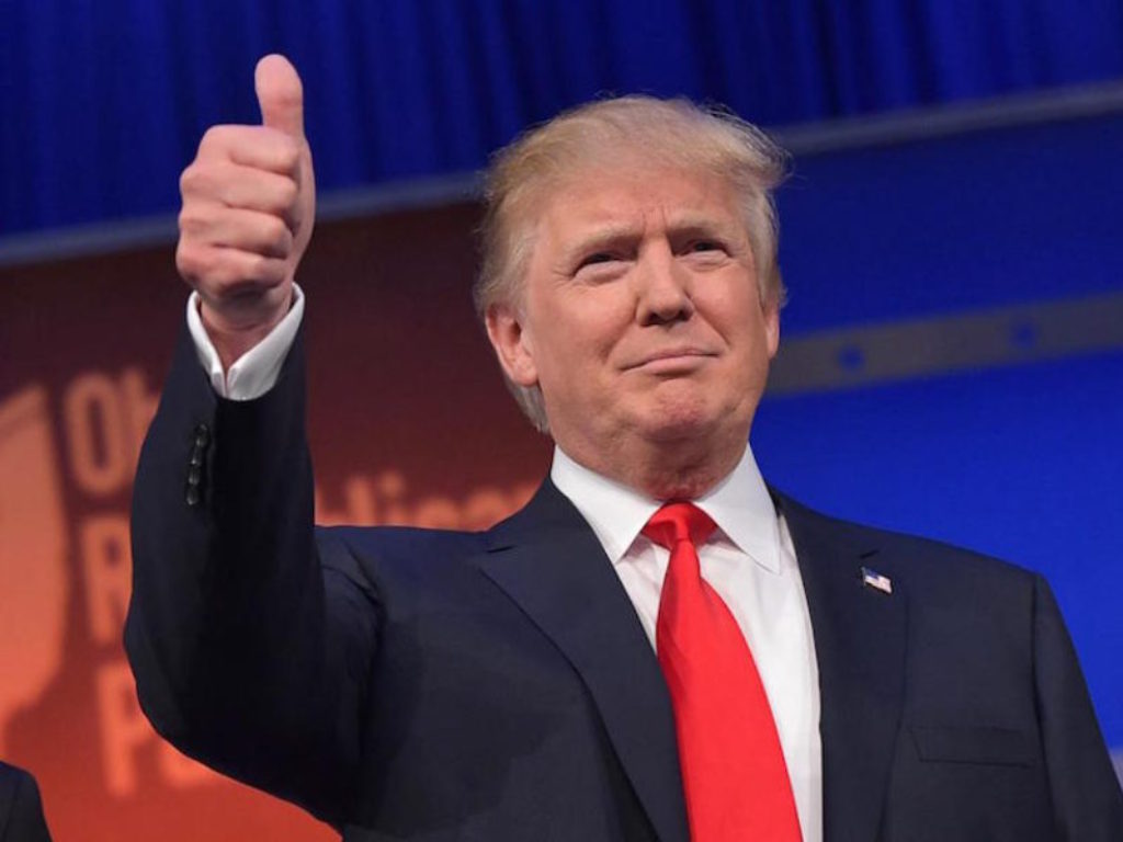 Dazi: pubblicata sul Federal Register, la “Gazzetta ufficiale” del Governo americano, la black list definitiva dei prodotti europei che dal 18 ottobre saranno colpiti