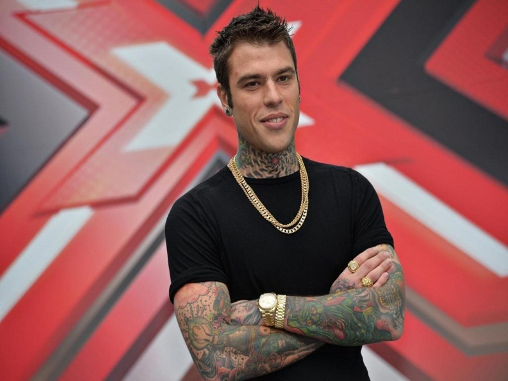 Concertone del Primo Maggio, Coghe (Pro Vita e Famiglia) risponde a Fedez: “Deriso mentre stavo guardando la Tv con la mia famiglia. Lo sfido a un confronto”
