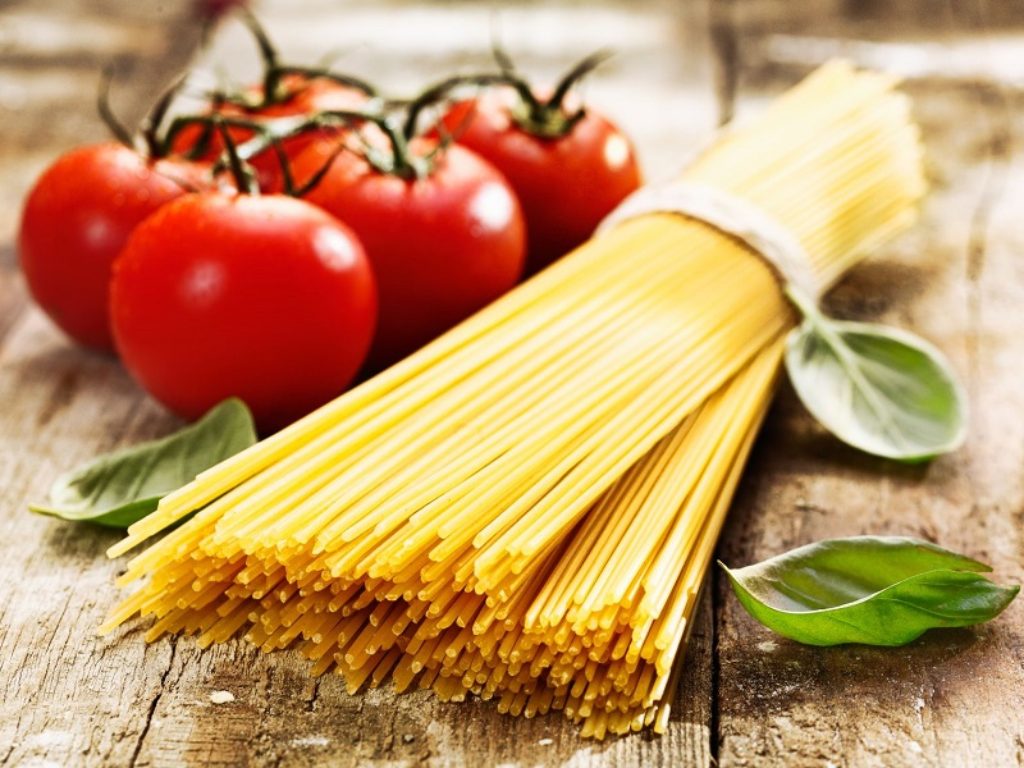 La Dieta Mediterranea si è classificata come migliore dieta al mondo del 2019 davanti alla dash e alla flexariana nella graduatoria del U.S. News & World Report