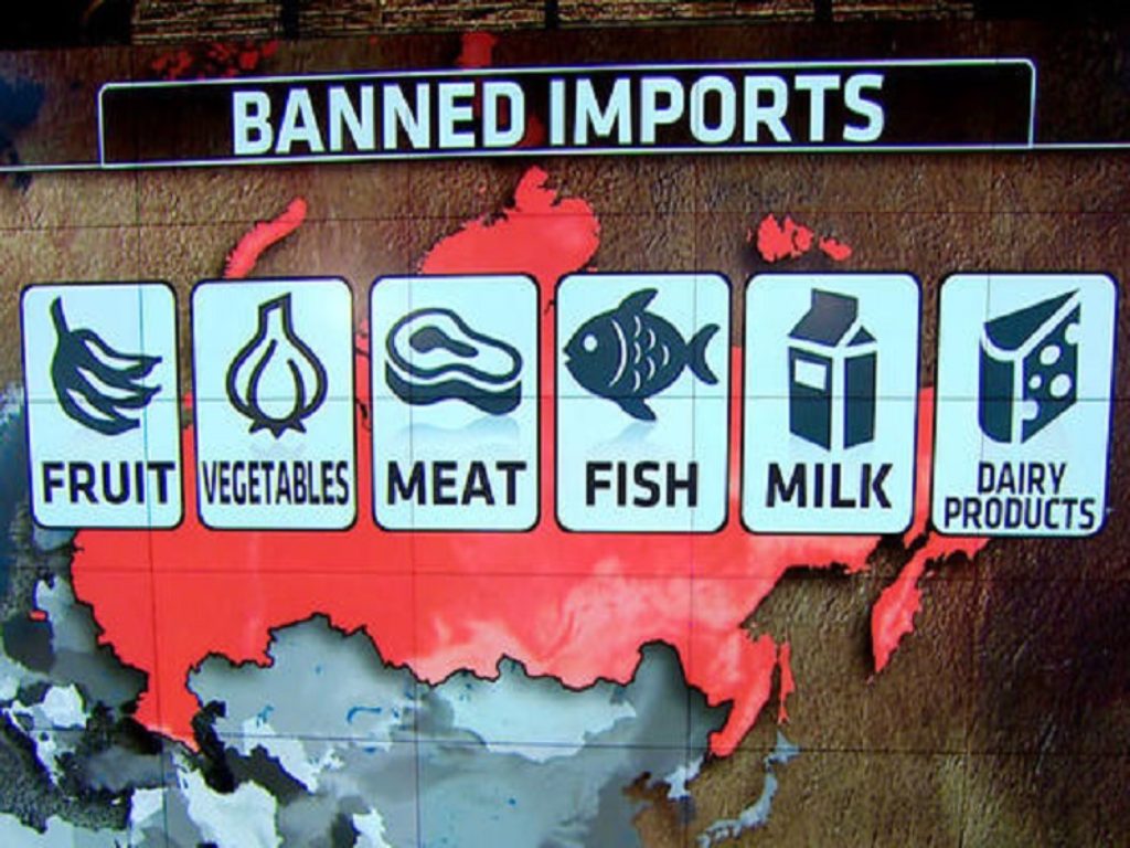 embargo russia made in italy