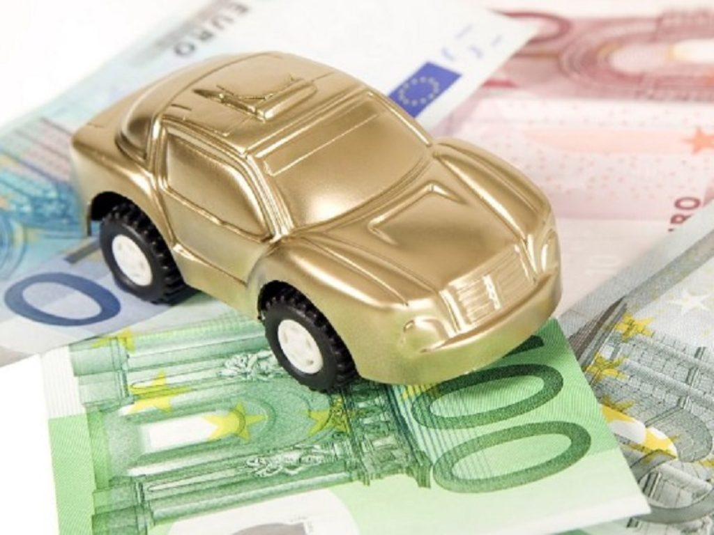 assicurazioni auto rc auto