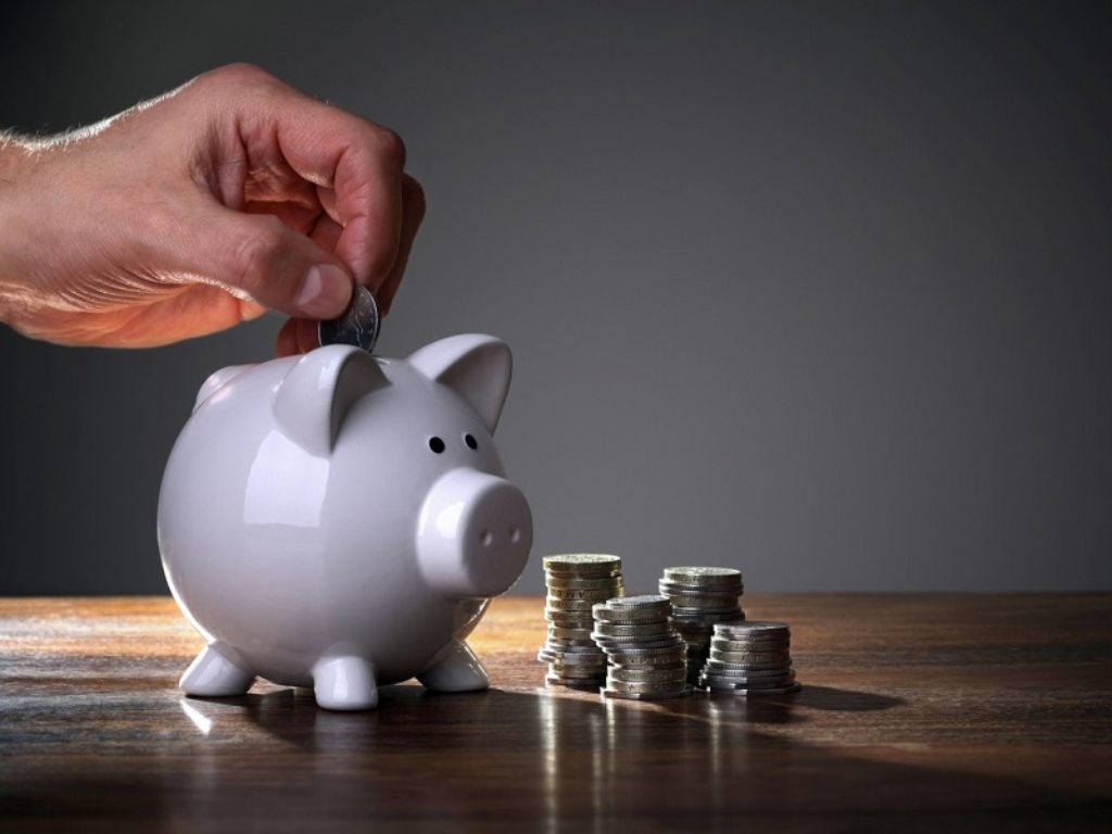 I Consulenti del Lavoro a colloquio con il sen. Sergio Puglia, neo eletto Presidente della Commissione parlamentare di controllo sull’attività degli enti gestori di forme obbligatorie di previdenza e assistenza sociale