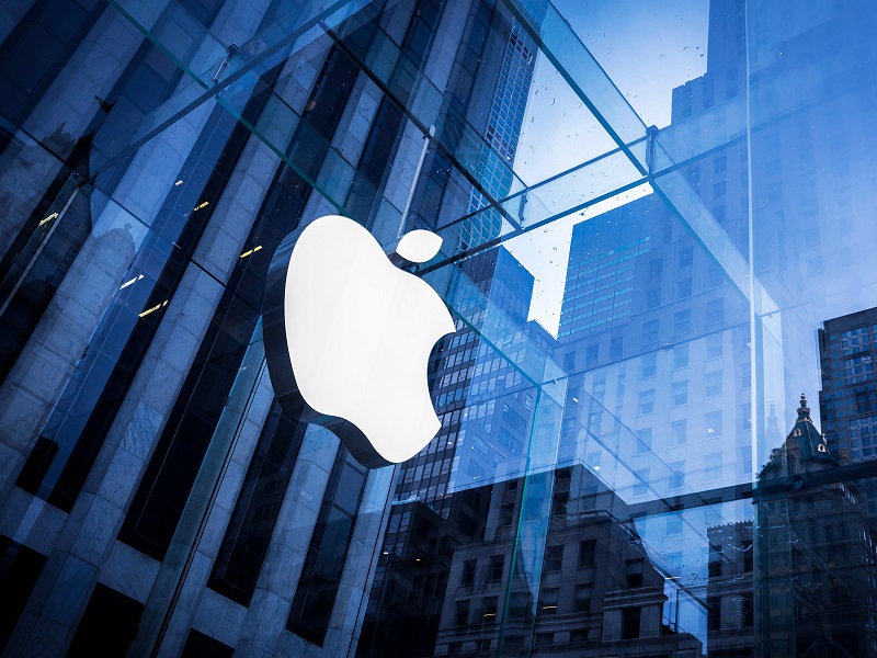 Apple presenta le novità di iOS 17.3