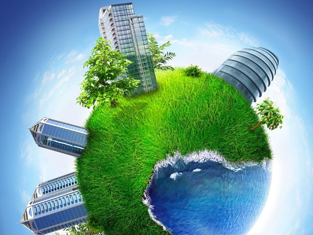 Le azioni a sostegno della sostenibilità sono ancora difficili da avviare: lo dimostra un nuovo studio globale di SAP