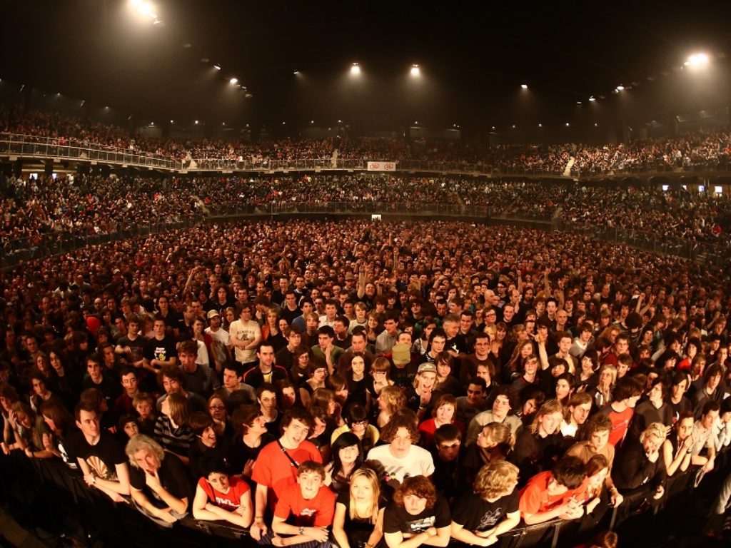 secondary ticketing biglietti concerti bagarinaggio antitrust ticketone