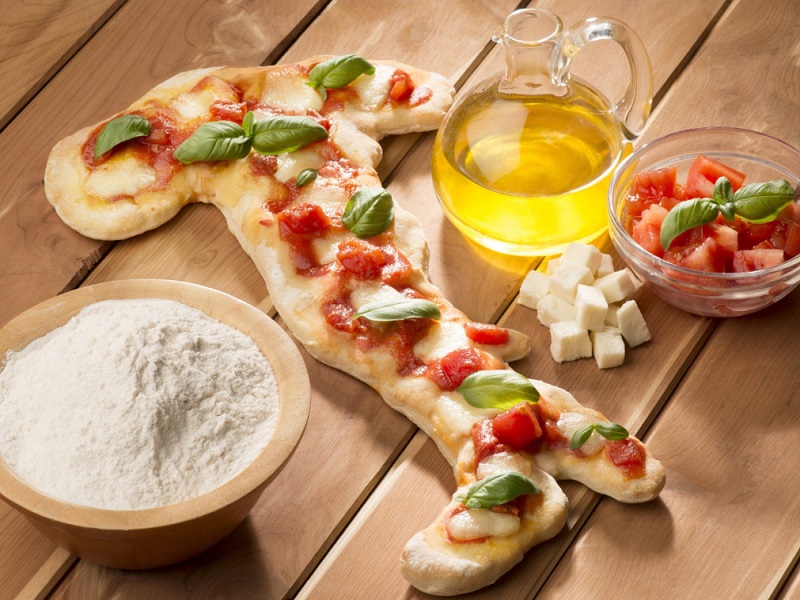 Delegazione di Coldiretti e Filiera Italia in visita nel Qatar: negli ultimi dieci anni +300% di esportazioni di prodotti Made in Italy nel Paese arabo