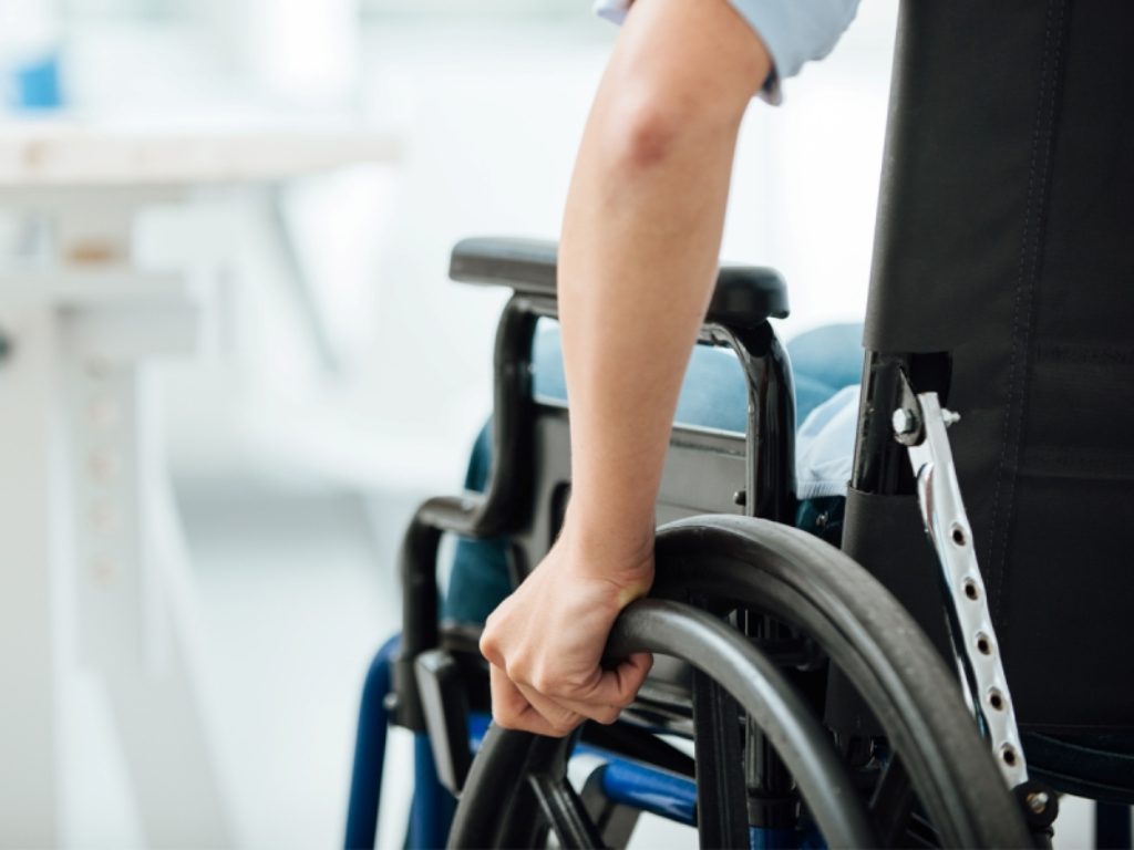 Le società scientifiche Sipps e Sip lanciano "Includendo 360, Guida pratica sulla disabilità": è disponibile in formato cartaceo e online