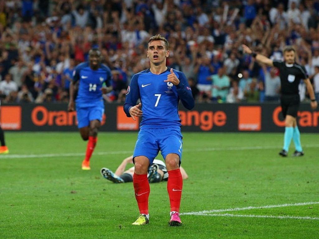 pronostici qualificazioni mondiali 2018 oggi