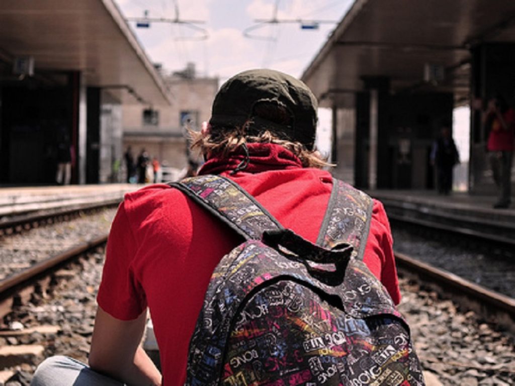 Il primo lavoro? È in nero per uno su 4 sotto i 30 anni. Lo studio di Fondazione Adapt in Lombardia, Emilia-Romagna e Sicilia con oltre 1.100 questionari compilati