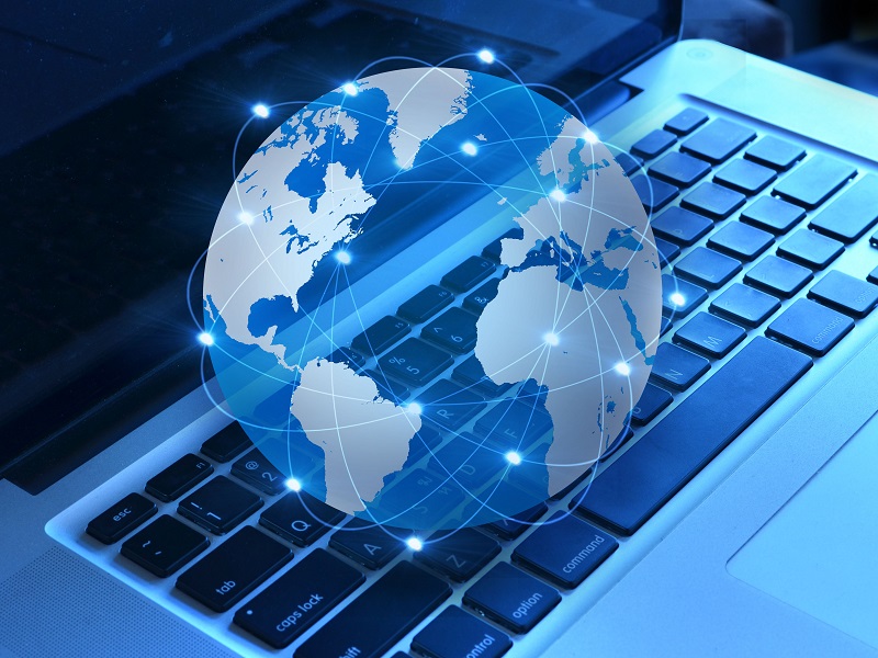 Ci sono davvero delle soluzioni per migliorare la connessione Wi-Fi in casa? Sì e la maggior parte di queste possono essere applicate subito