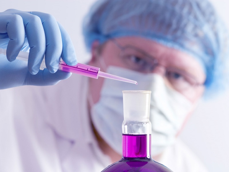 Covid, la società scientifica SIBIOC diffonde un vademecum con risposte certificate alle più frequenti domande dei cittadini